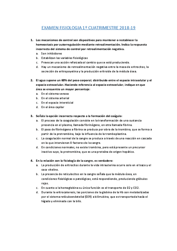 Miniatura del documento EXAMEN-FISIO-IMPRIMIR.pdf