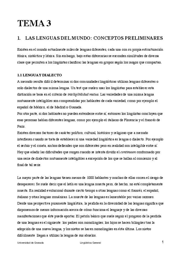 Miniatura del documento Tema-3-Linguistica-General.pdf