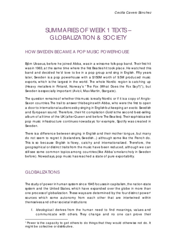 Miniatura del documento Summaries of texts.pdf