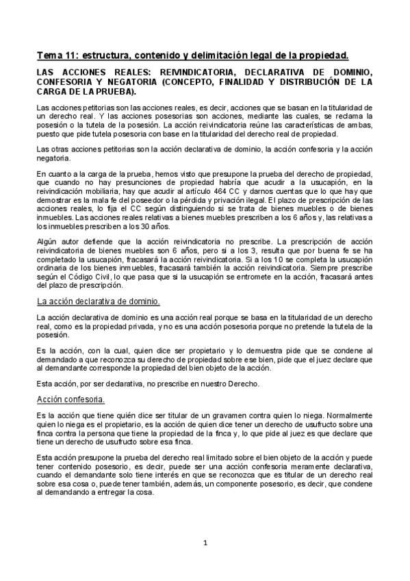 Miniatura del documento CIVIL-II-TEMA-11.pdf
