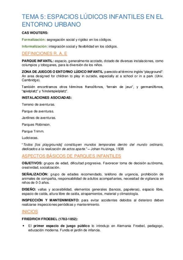 Miniatura del documento TEMA-5.pdf