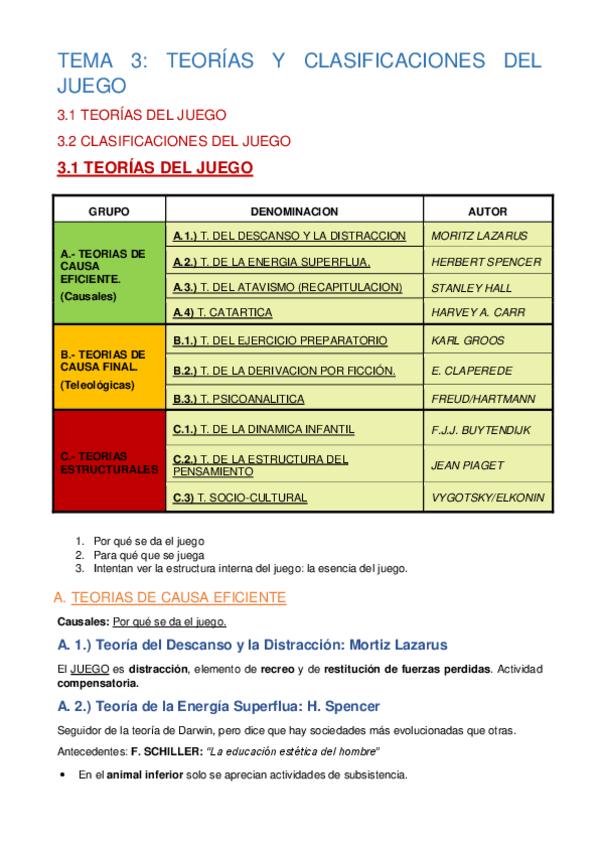 Miniatura del documento TEMA-3.pdf