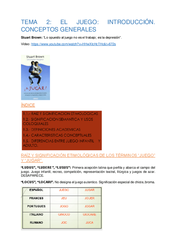 Miniatura del documento TEMA-2.pdf