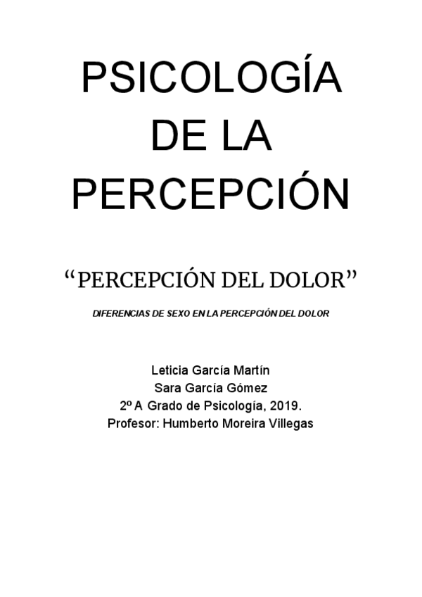 Miniatura del documento TRABAJO-PERCEPCION.pdf