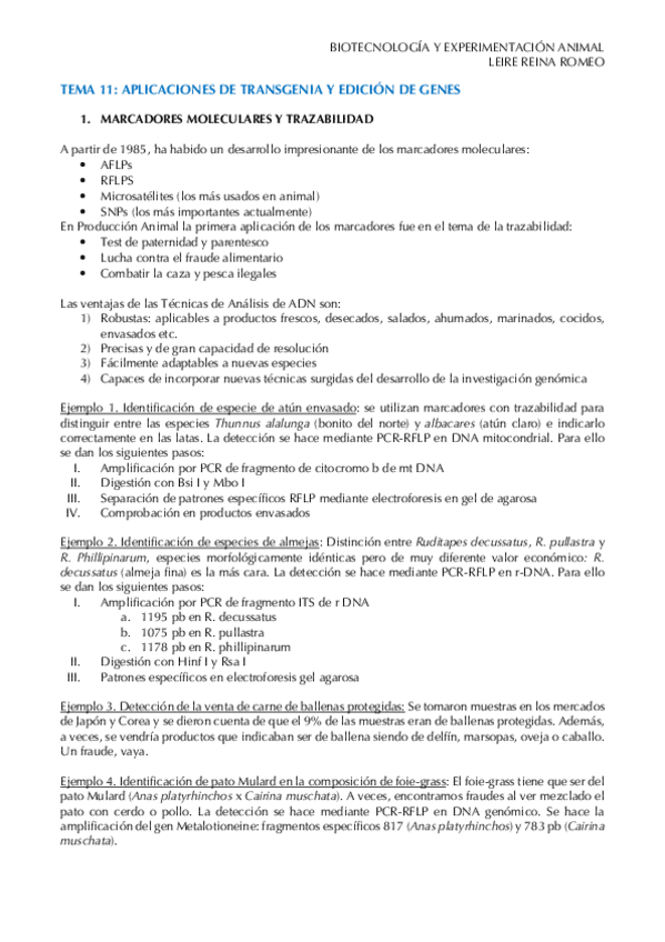 Miniatura del documento TEMA-11.pdf