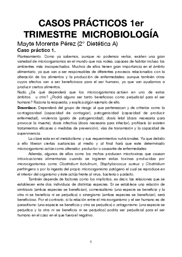 Miniatura del documento CASOS-PRACTICOS-EXAMEN-1T-MICRO.pdf