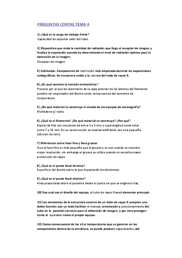 Miniatura del documento ACTIVIDAD-8-TEMA-4.pdf