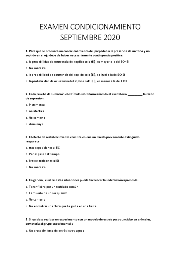 Miniatura del documento EXAMEN-CONDICIONAMIENTO-SEPTIEMBRE-2020.pdf