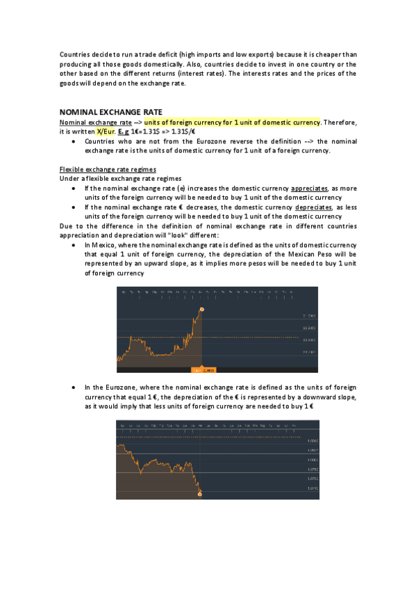 Miniatura del documento 10-M-EXCHANGE-RATES-AND-PPP-I.pdf