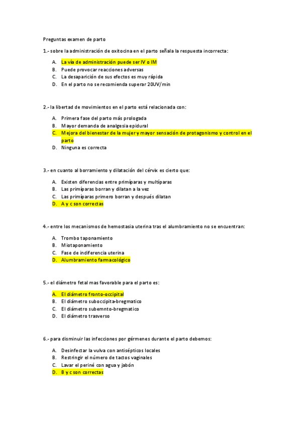 Miniatura del documento Preguntas-examen-de-parto.pdf