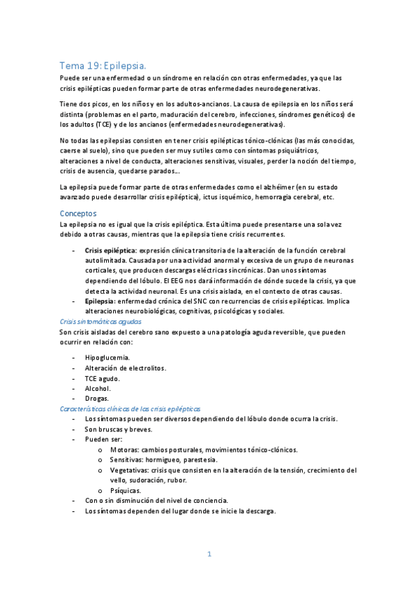 Miniatura del documento Tema-19-Epilepsia.pdf