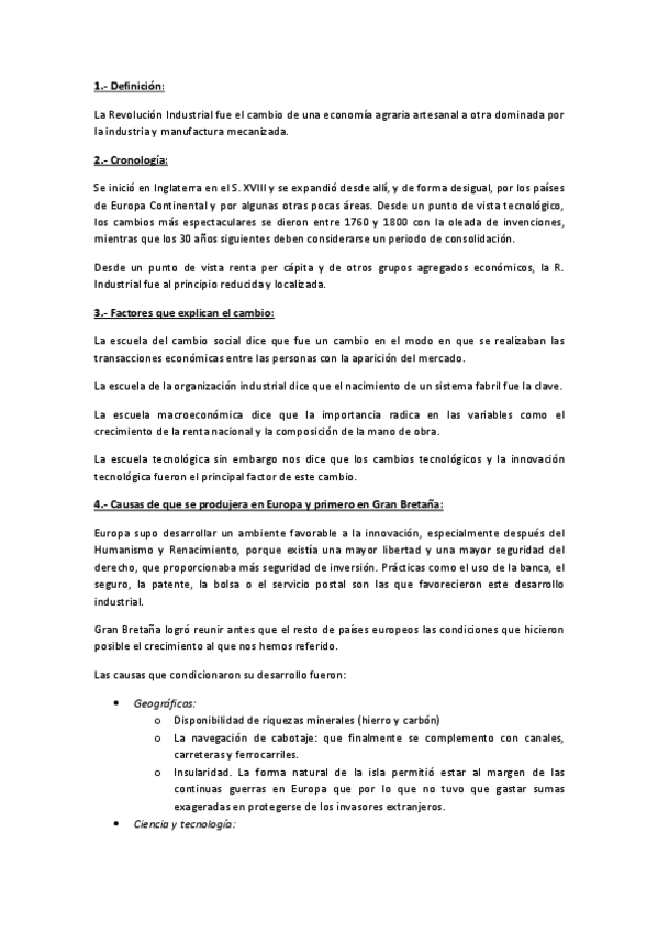 Miniatura del documento Resumen-temas-1-y-2.pdf