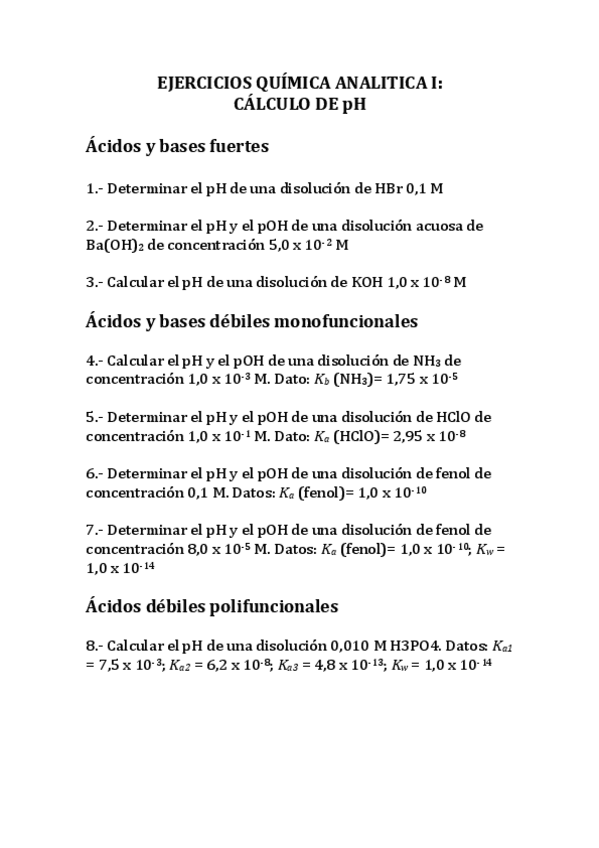 Miniatura del documento EJERCICIOS-calculo-de-pH-I.pdf