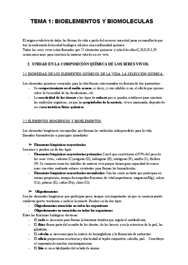Miniatura del documento Tema-1-bioelementos-y-biomoleculas.pdf