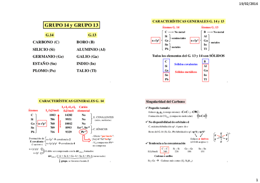 Miniatura del documento TEMA-5-CARBONOIDEOS-Y-BOROIDEOS.pdf