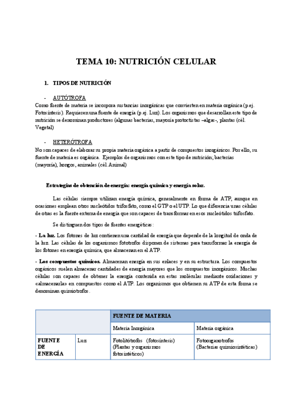 Miniatura del documento TEMA-10-METABOLISMO-CELULAR.pdf