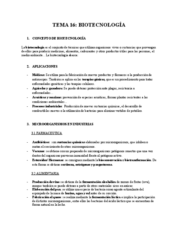 Miniatura del documento TEMA-16-BIOTECNOLOGIA.pdf