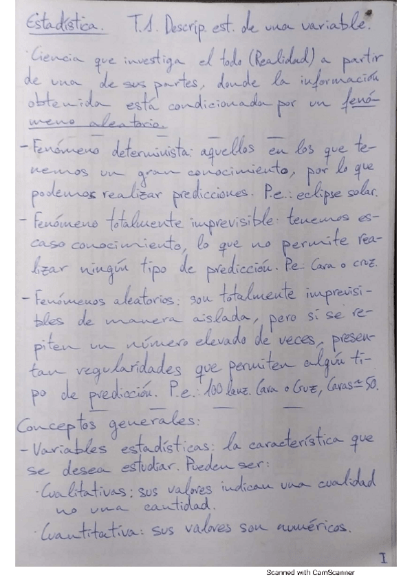Miniatura del documento Resumenes-Estadistica.pdf