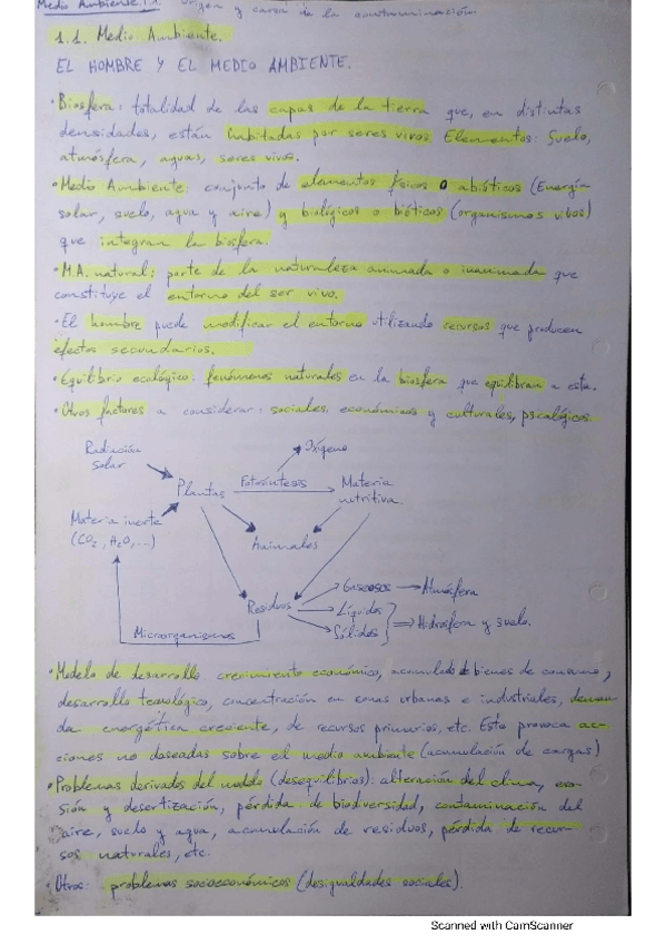 Miniatura del documento Apuntes-medio-ambiente.pdf