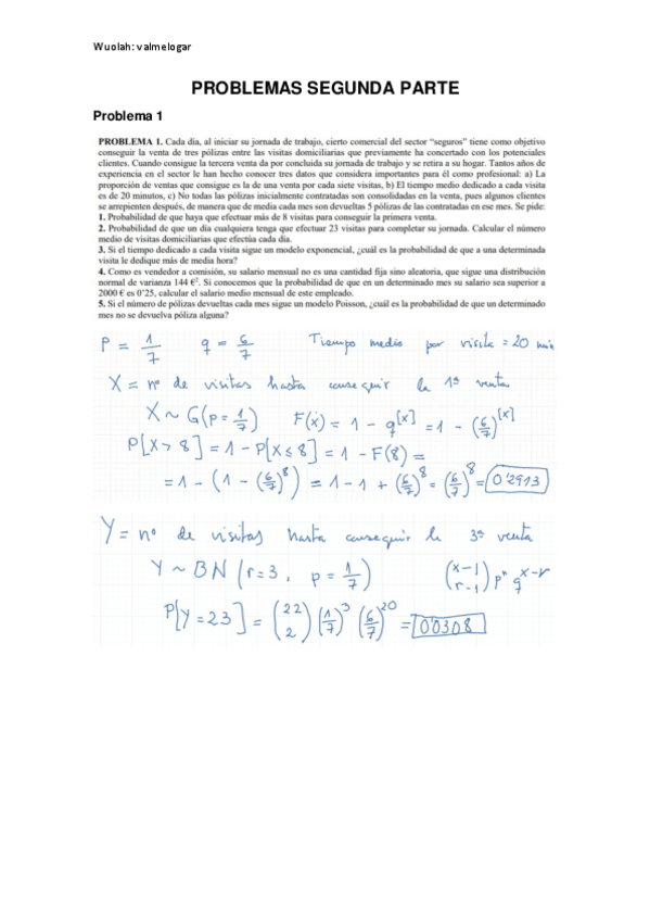 Miniatura del documento PROBLEMAS-PRIMERA-PARTE-HOJA-No2-HECHOS-EN-CLASE.pdf