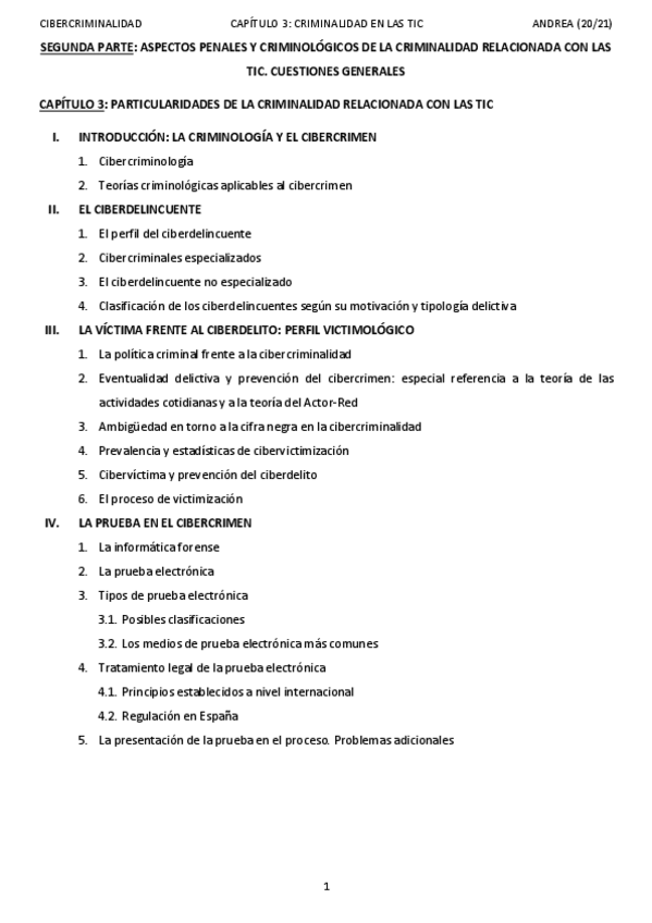 Miniatura del documento TEMA-3CIBERCRIMINALIDADANDREA.pdf