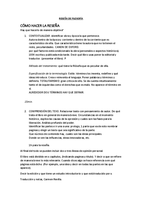 Miniatura del documento RESENA-DE-FILOSOFIA.pdf