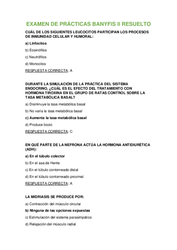 Miniatura del documento EXAMEN-DE-PRACTICAS-BANYFIS-II-RESUELTO.pdf
