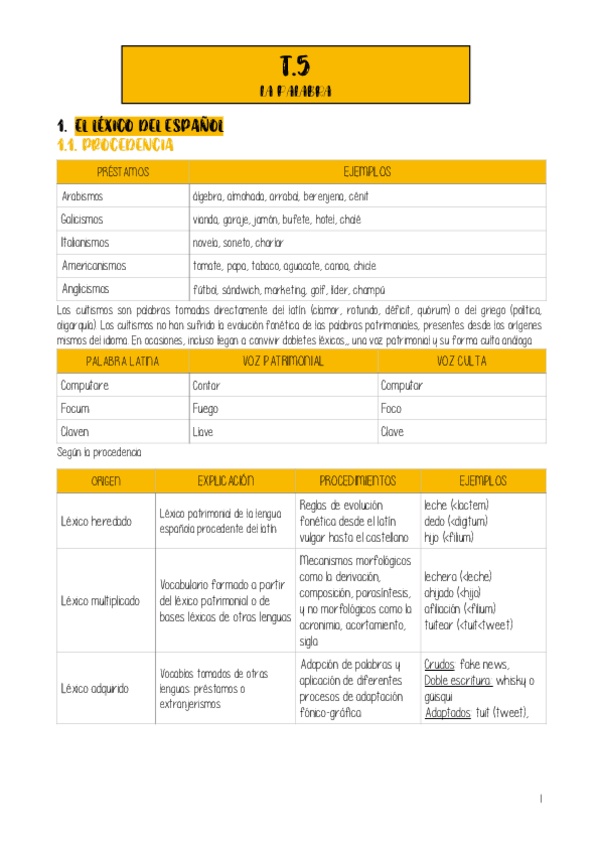 Miniatura del documento T.pdf