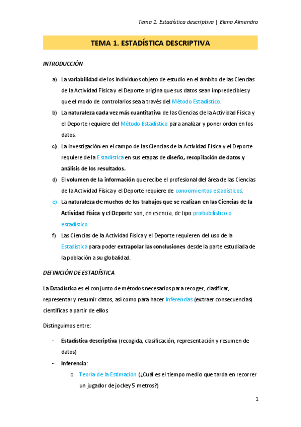Miniatura del documento Estadistica.pdf