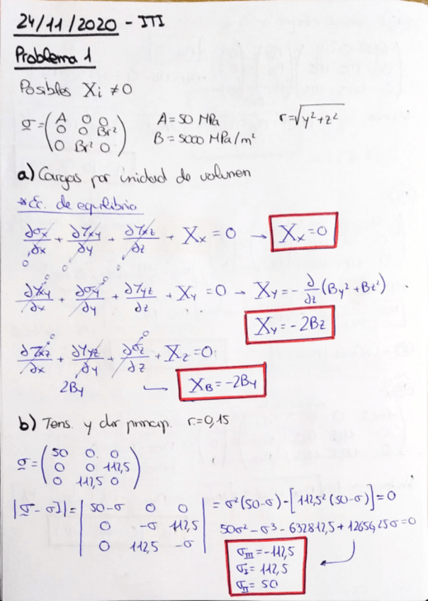 Miniatura del documento Examenes-ELASTICIDAD.pdf