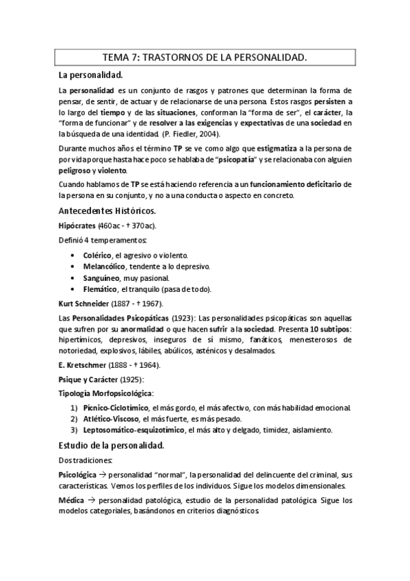Miniatura del documento TEMA-7.pdf