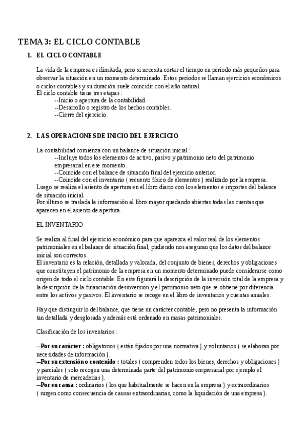 Miniatura del documento tema-3-contabilidad.pdf