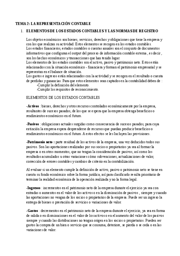 Miniatura del documento CG-TEMA-2.pdf
