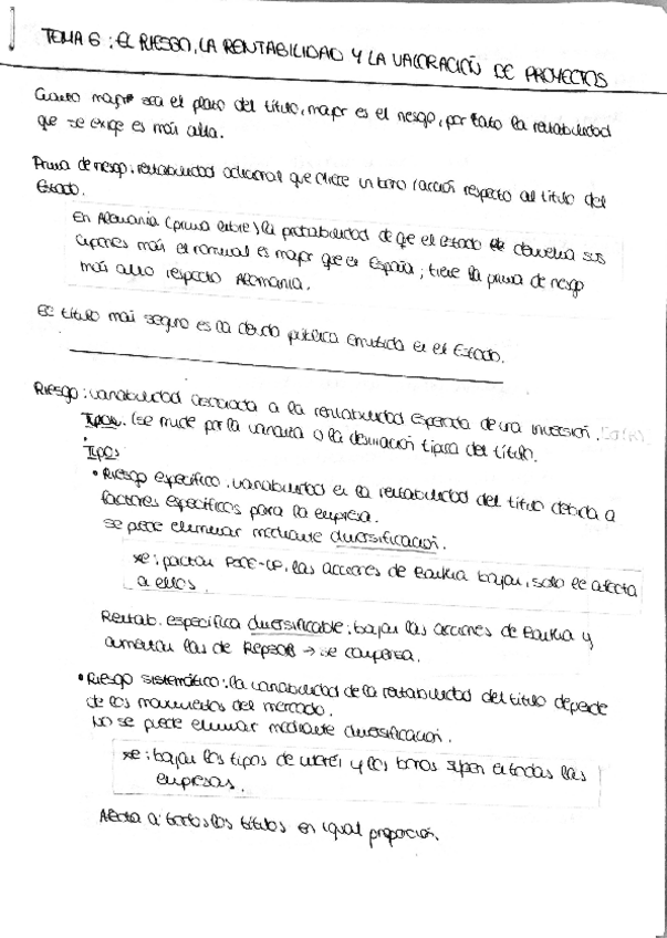Miniatura del documento resumen-tema-6.pdf