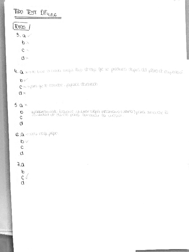 Miniatura del documento test-resueltos-456.pdf