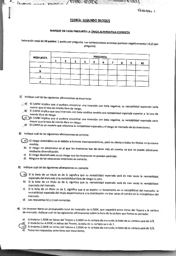 Miniatura del documento examen-temas-456-resuelto.pdf