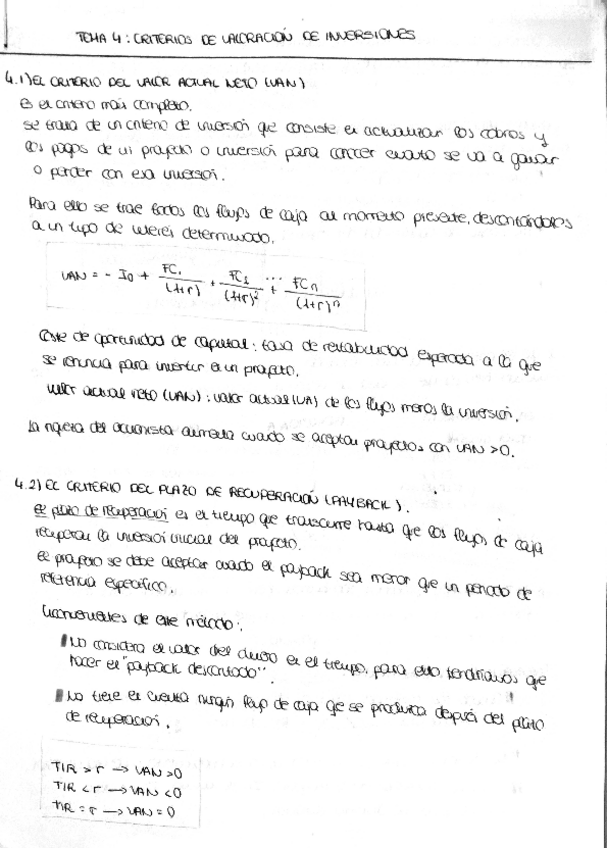 Miniatura del documento resumen-tema-4.pdf