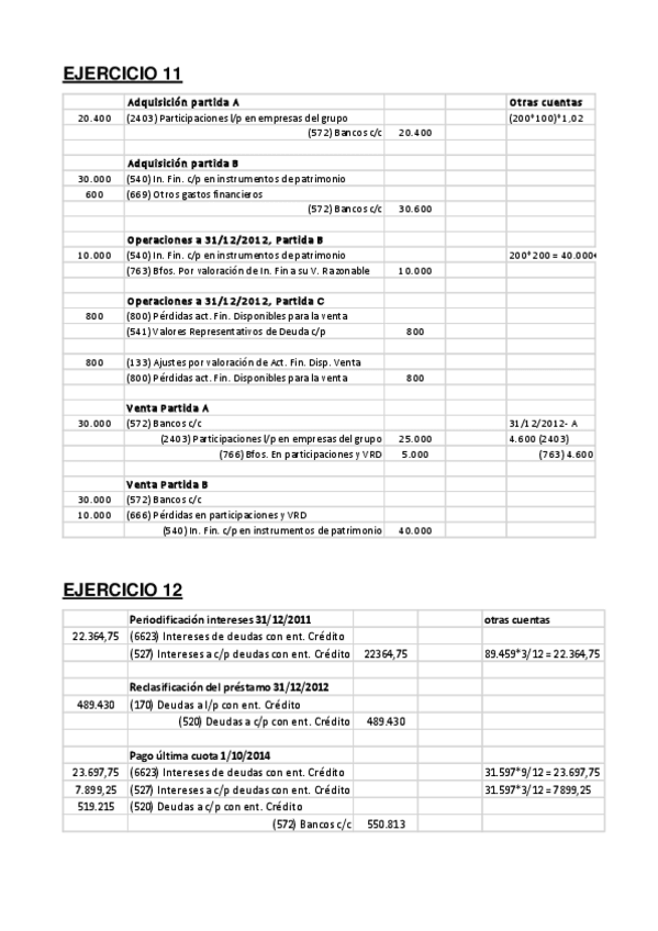 Miniatura del documento EJERCICIOS-TEMA-2-CFA.pdf