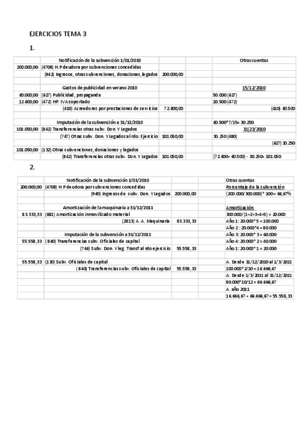 Miniatura del documento EJERCICIOS-TEMA-3.pdf