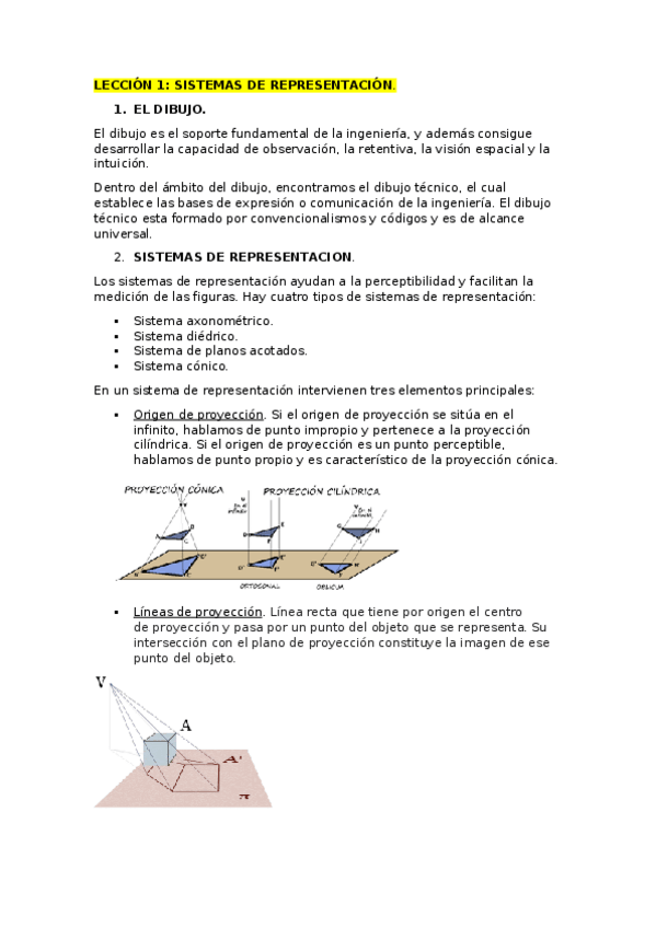Miniatura del documento EXPRESION-GRAFICA-Y-DISENO-1-CUATRI.docx