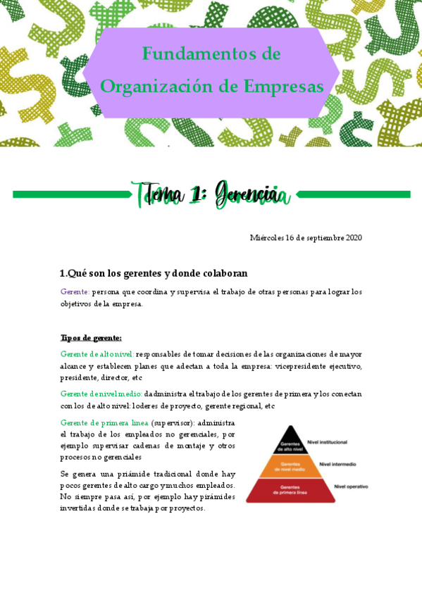 Miniatura del documento Tema-1-FOE.pdf