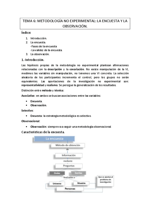 Miniatura del documento TEMA-6.pdf