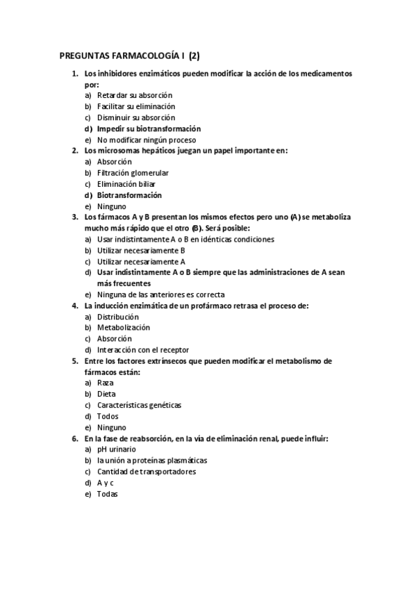 Miniatura del documento PREGUNTAS-FARMACOLOGIA-I-2.pdf