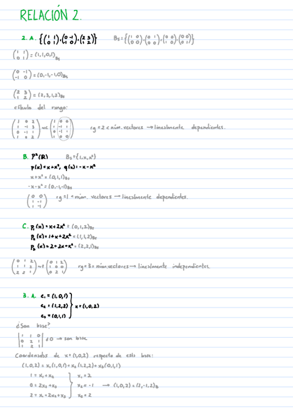 Miniatura del documento relacion-2.pdf