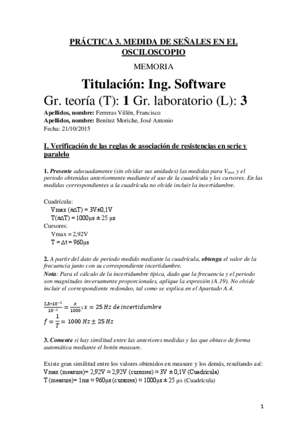 Miniatura del documento P3-FFI-MEDIDAS.pdf