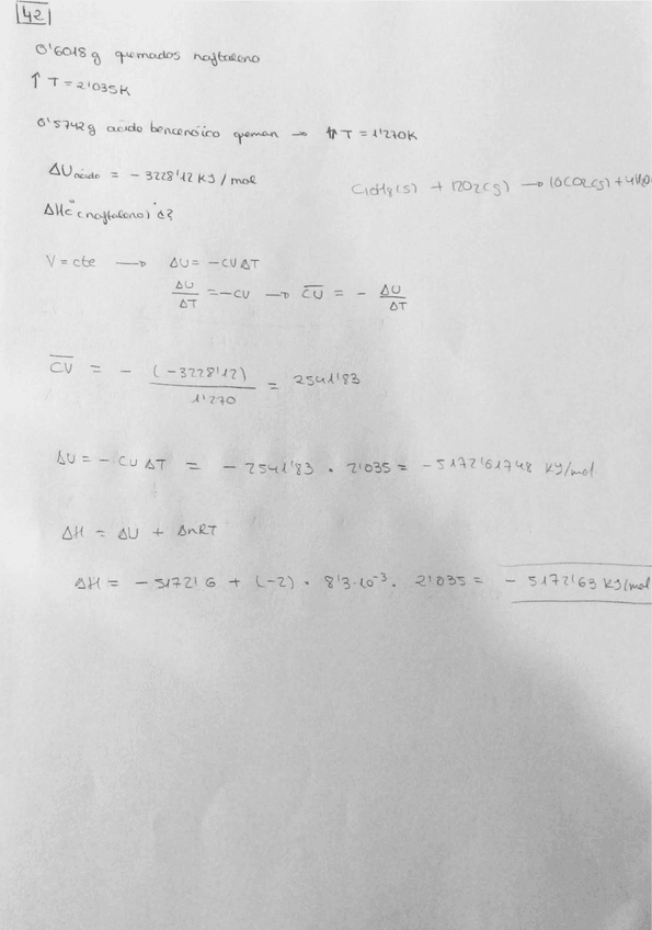 Miniatura del documento Ejercicio-42.pdf