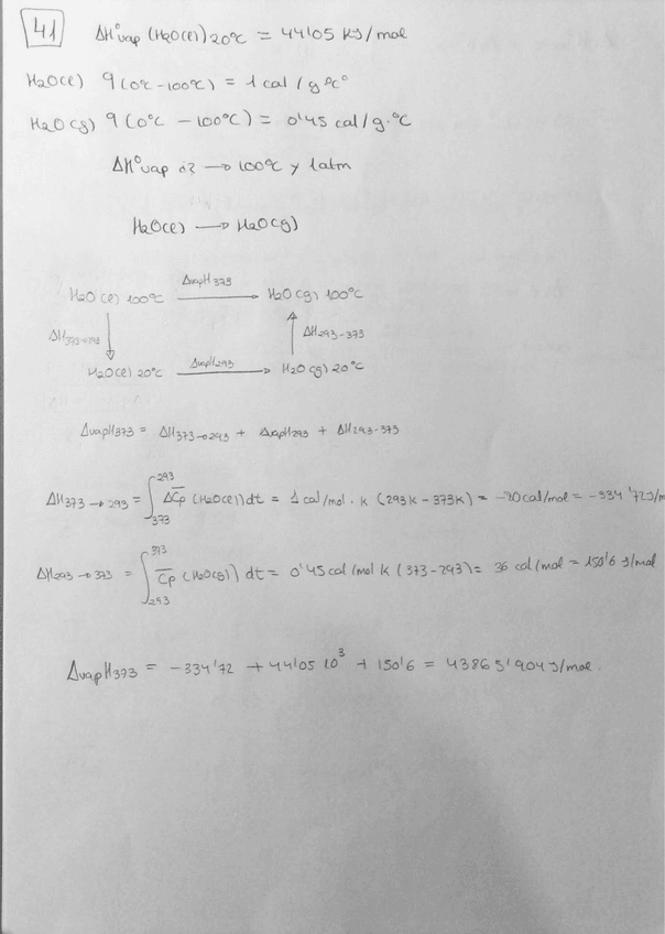 Miniatura del documento Ejercicio-41.pdf