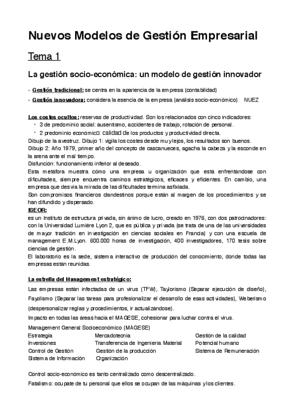 Miniatura del documento nuevos modelos.pdf