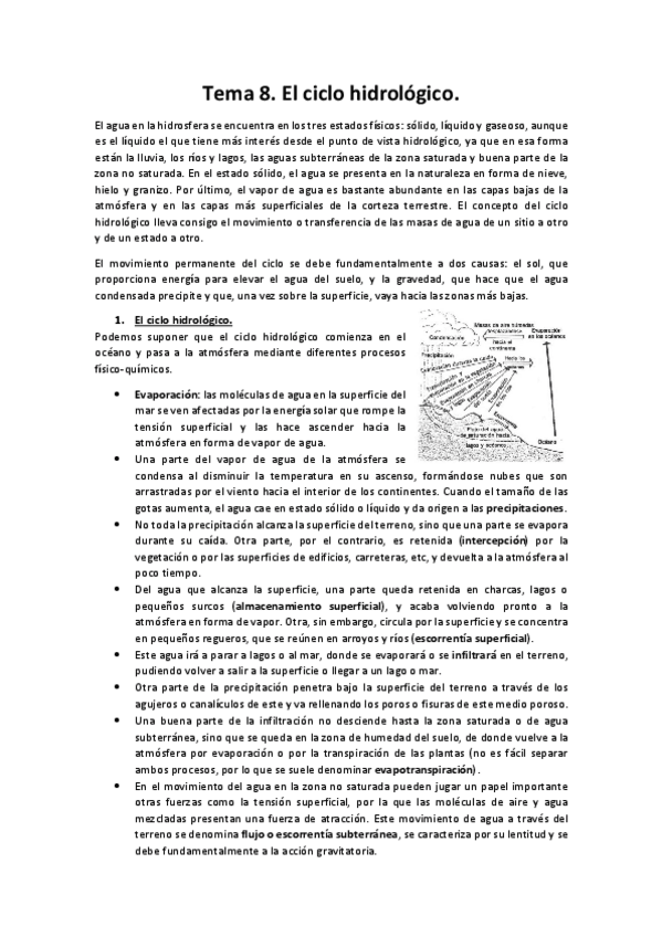 Miniatura del documento tema-8.pdf