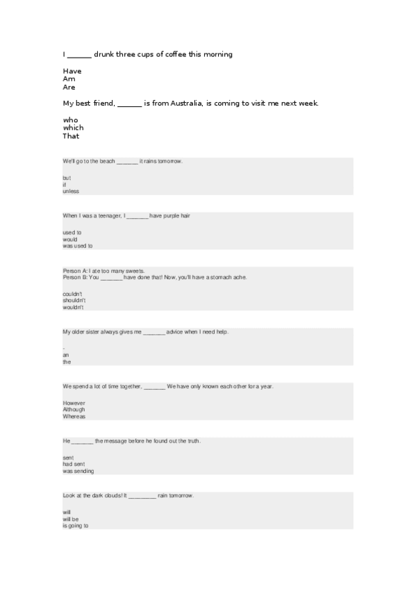 Miniatura del documento ingles.docx